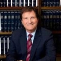 Attorney Stephan H. Goldstein