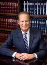 Attorney Jeffery S. Orchinik